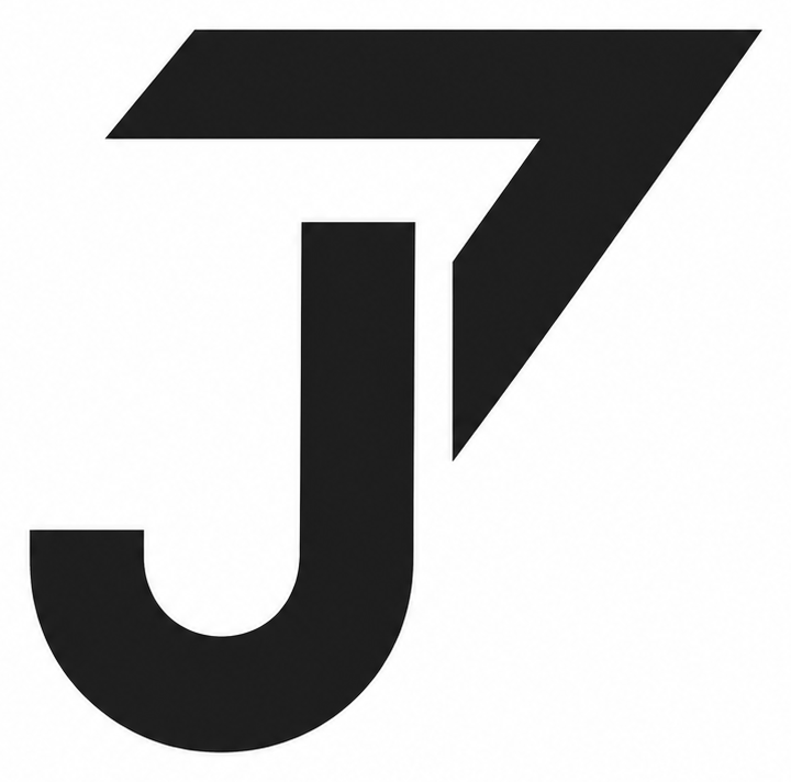 J7